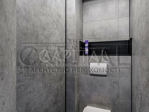 комерційна за адресою Київ, Золотоустівська вул., 3