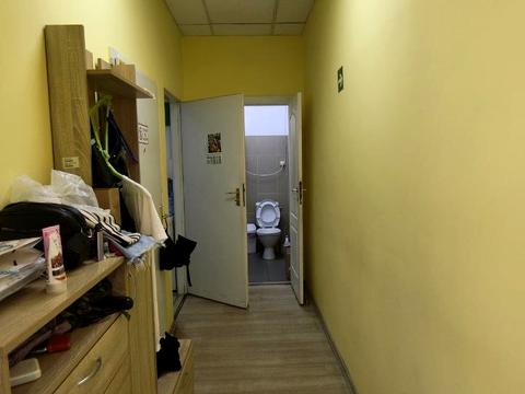 комерційна за адресою Олександра Поля просп. (Кірова), 59