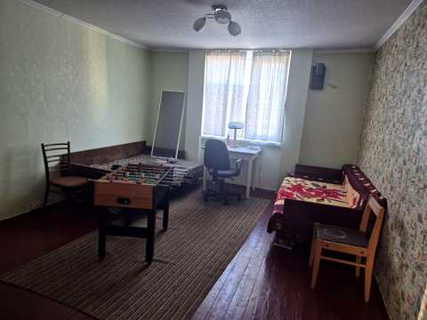 дом по адресу медовая