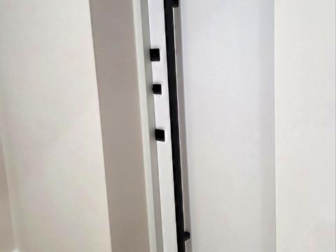 1870620758107623
