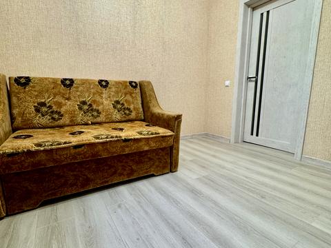 дом по адресу Бузкова ул., 10