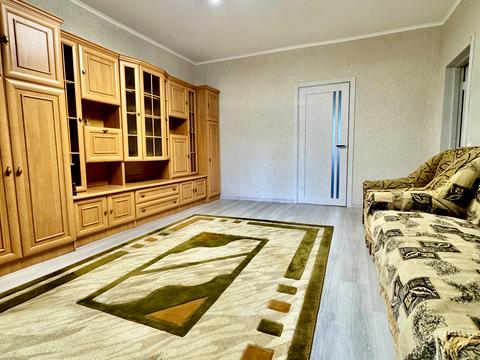 дом по адресу Бузкова ул., 10