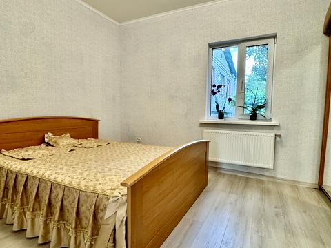 дом по адресу Бузкова ул., 10