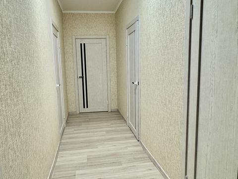 дом по адресу Бузкова ул., 10