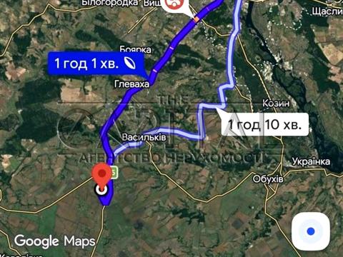 1870620946262826