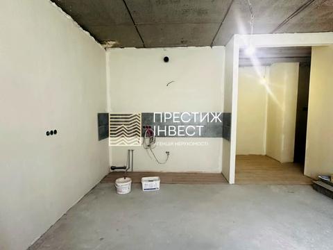 квартира за адресою Бориспіль, Київський Шлях вул., 95