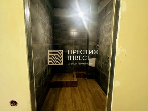 квартира за адресою Бориспіль, Київський Шлях вул., 95