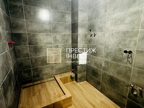 квартира за адресою Бориспіль, Київський Шлях вул., 95