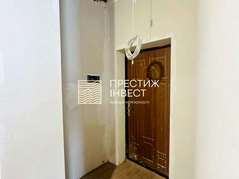 квартира за адресою Бориспіль, Київський Шлях вул., 95