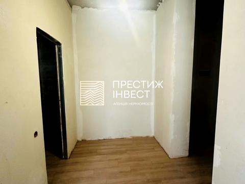 квартира за адресою Бориспіль, Київський Шлях вул., 95