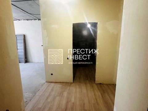 квартира за адресою Бориспіль, Київський Шлях вул., 95