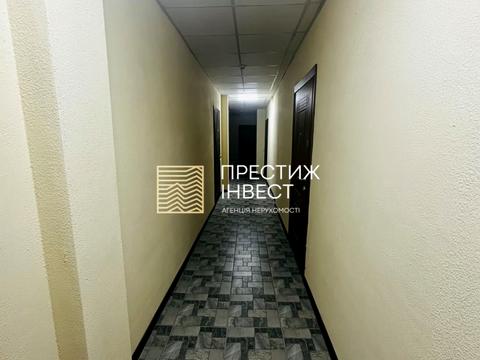 квартира за адресою Бориспіль, Київський Шлях вул., 95