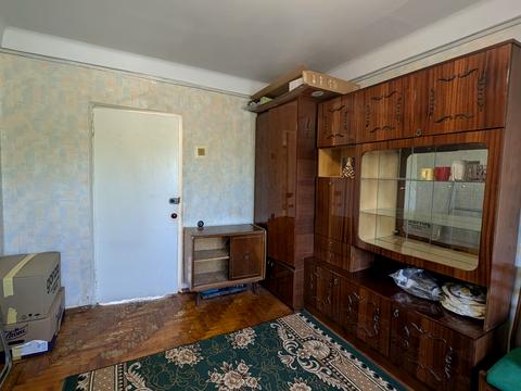 квартира по адресу Бочарова ул., 14-А