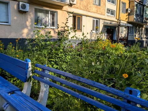 квартира по адресу Бочарова ул., 14-А