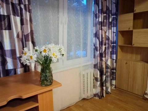 квартира за адресою Зої Гайдай вул., 2-А