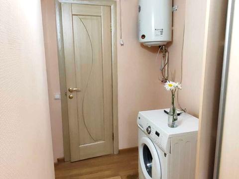 квартира за адресою Зої Гайдай вул., 2-А