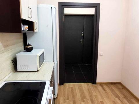 квартира за адресою Зої Гайдай вул., 2-А