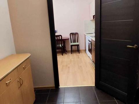 квартира за адресою Зої Гайдай вул., 2-А