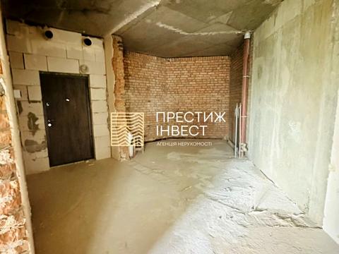 квартира за адресою Бориспіль, Київський Шлях вул., 95