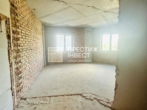 квартира за адресою Бориспіль, Київський Шлях вул., 95