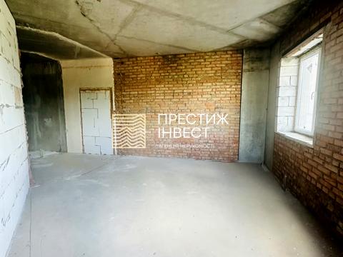 квартира за адресою Київський Шлях вул., 95
