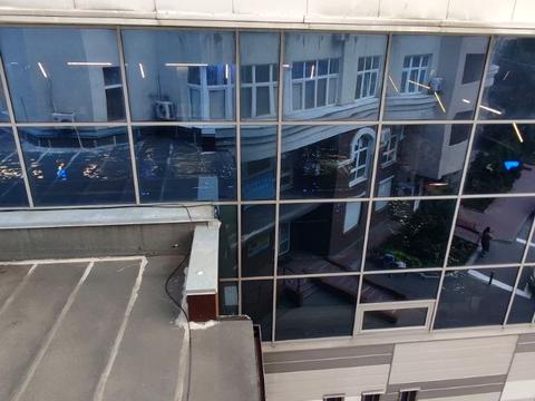 квартира за адресою Київ, Драгоманова вул., 40-З