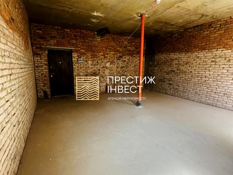 1870621595344895
