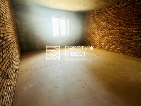 квартира за адресою Київський Шлях вул., 95