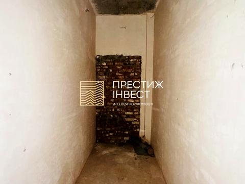 квартира за адресою Київський Шлях вул., 95