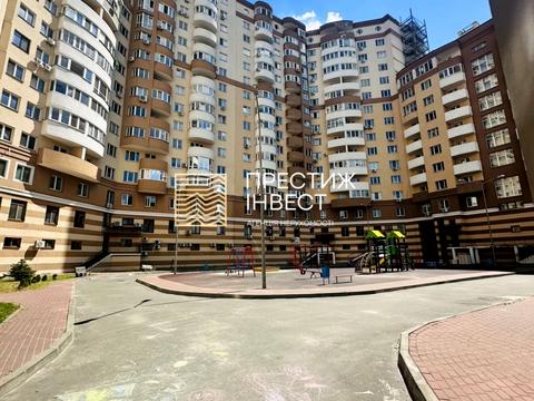 квартира за адресою Київський Шлях вул., 95