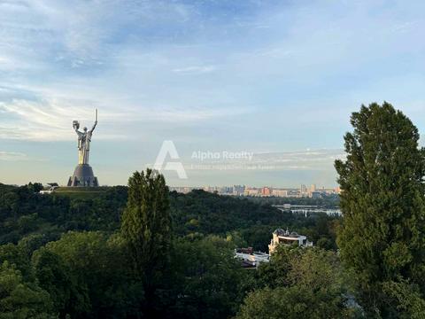 квартира по адресу Болсуновський пер. (Мічуріна), 28