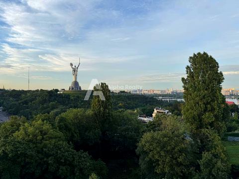 квартира по адресу Болсуновський пер. (Мічуріна), 28