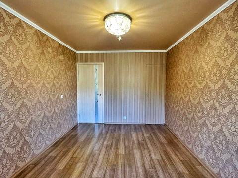 квартира по адресу Кропивницкого ул., 67