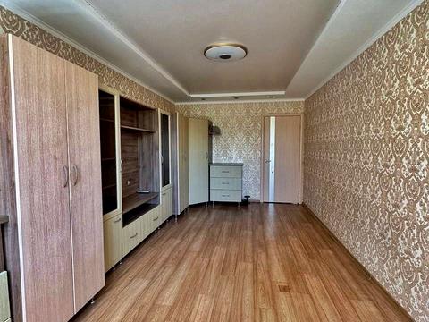 квартира по адресу Кропивницкого ул., 67