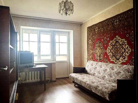квартира за адресою Євгенія Логінова вул. (Крилова), 13/1
