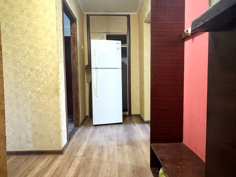 квартира за адресою Євгенія Логінова вул. (Крилова), 13/1