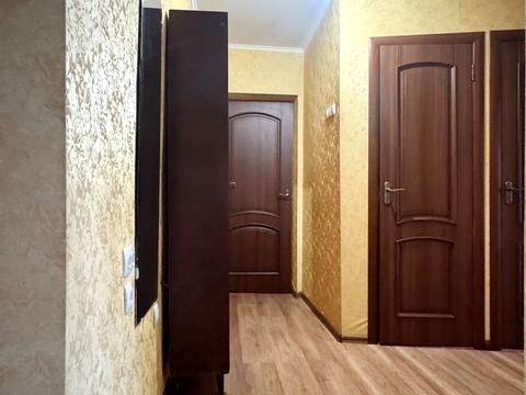 квартира за адресою Євгенія Логінова вул. (Крилова), 13/1