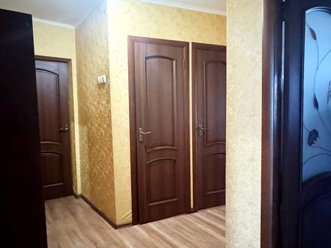 квартира за адресою Євгенія Логінова вул. (Крилова), 13/1