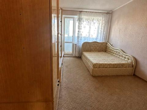 квартира по адресу Набережная Победы ул., 60