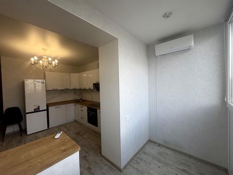 квартира за адресою Миколаївська вул., 31