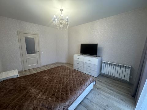 квартира за адресою Миколаївська вул., 31