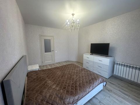 квартира за адресою Миколаївська вул., 31