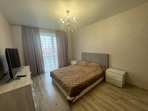 квартира за адресою Миколаївська вул., 31