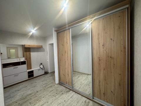 квартира за адресою Миколаївська вул., 31