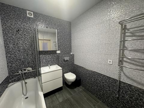 квартира за адресою Миколаївська вул., 31