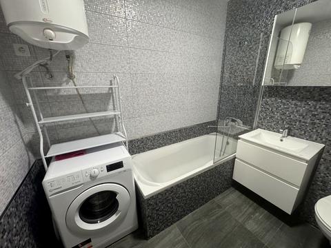 квартира за адресою Миколаївська вул., 31