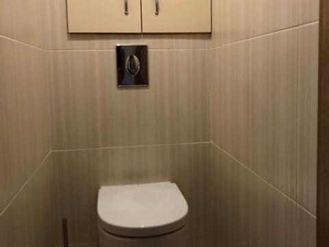 квартира по адресу Запорожское шоссе, 74