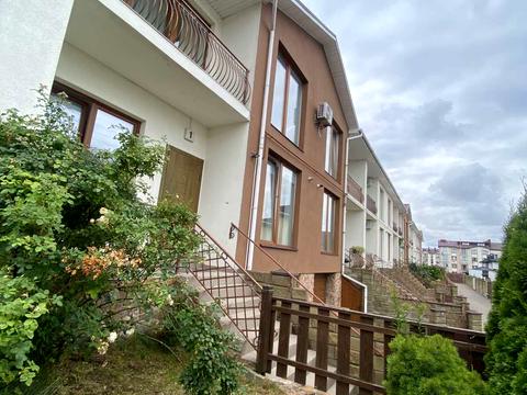 будинок за адресою Рівне, Щаслива вул.