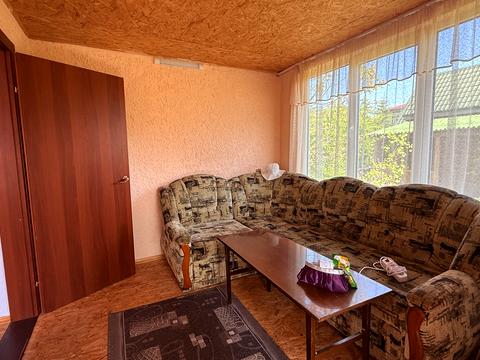 будинок за адресою Лінія 4, 37