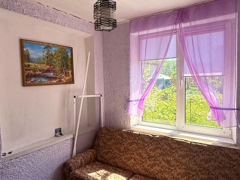 будинок за адресою Лінія 4, 37